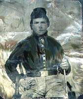 WoodElliot1863CivilWar.jpg