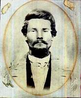 WoodGeorgeMadisonborn1841died1892.jpg