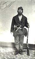 WoodJohnGranville1830to1864CivilWarPhoto.jpg