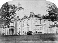 Wyreside.jpg
