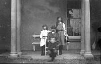 butlersAtMaidenhall.jpg