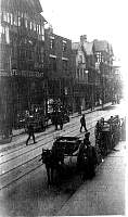 chester1908.jpg