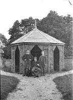 graigunoeSummerHouse.jpg