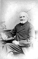 ltColPearson2.jpg