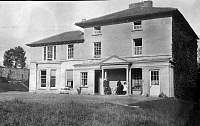 maidenhall1909.jpg