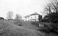 maidenhall.jpg