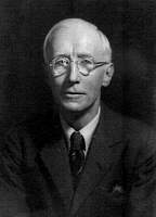 sdWhitehead2.jpg
