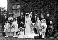 weddingMFCandOliveGarnett.jpg